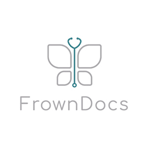 FrownDocs Lenzie
